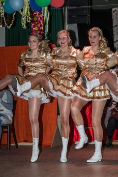 Bild 89 - Latuff Wiemersdorf